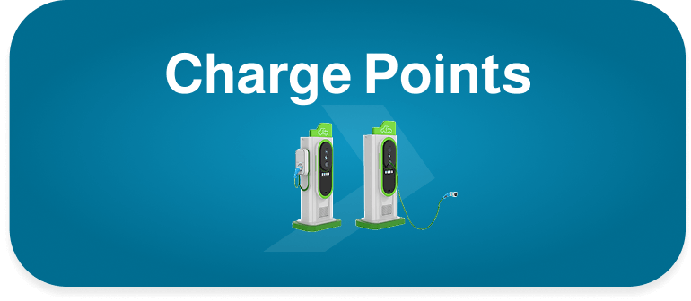 COMMON.CHARGING_STATION