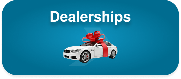 COMMON.DEALERSHIPS
