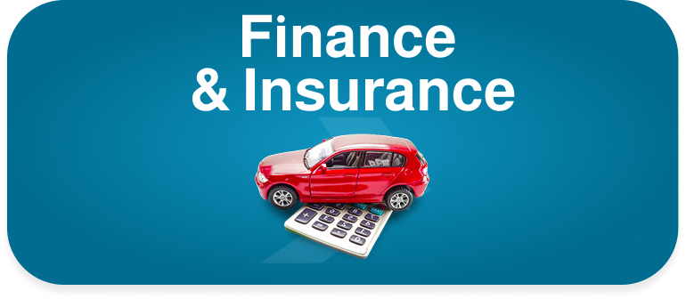 COMMON.FINANCE