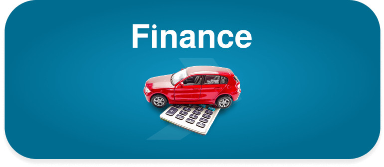 COMMON.FINANCE