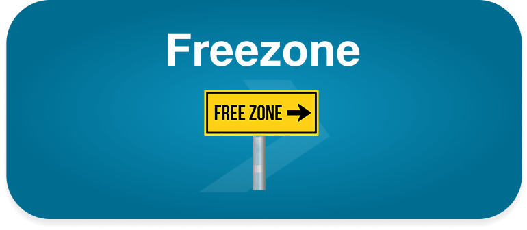COMMON.FREEZONE