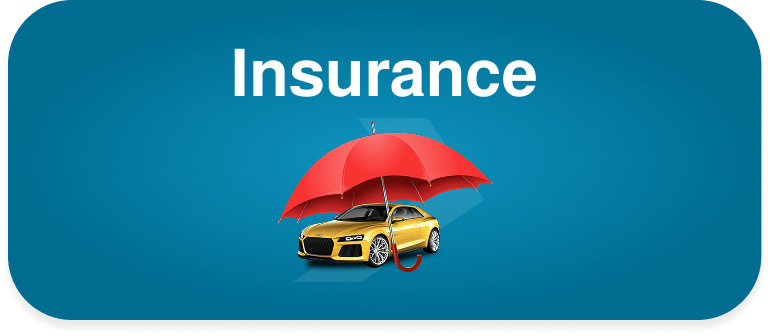 COMMON.INSURANCE