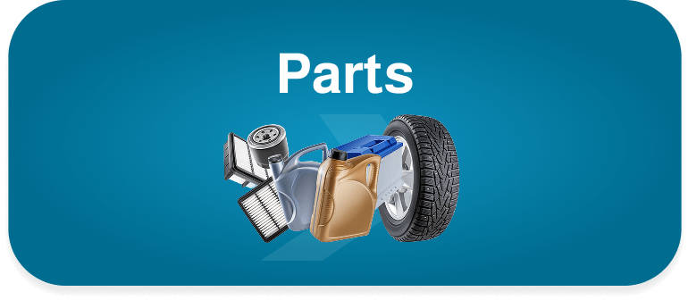 COMMON.PARTS