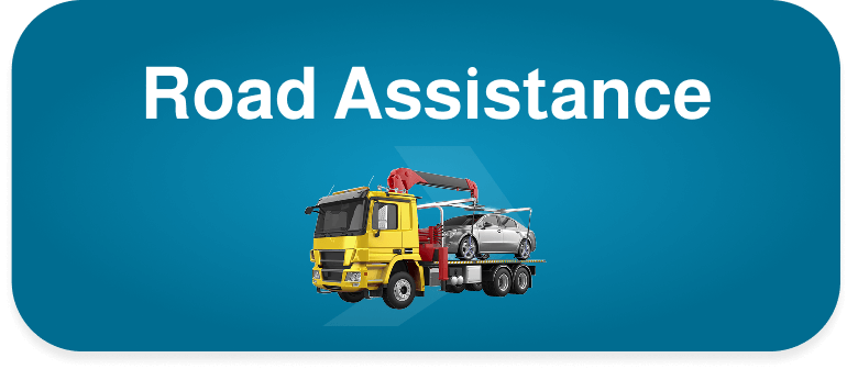 COMMON.ROADASSISTANCE