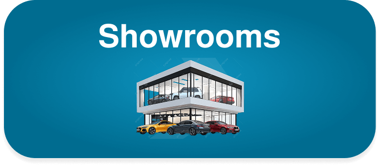 COMMON.SHOWROOMS