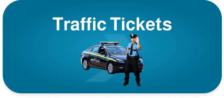 COMMON.TRAFFIC_TICKETS