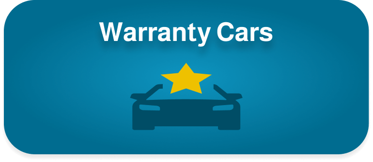 NAV_BAR.WARRANTY_CARS
