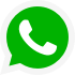 Whatsapp-icon